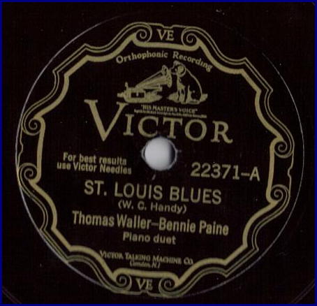78T PayneWaller St Louis Blues.jpg