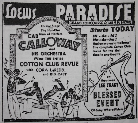 1932_0928_nyt_loews_paradise_small.jpg