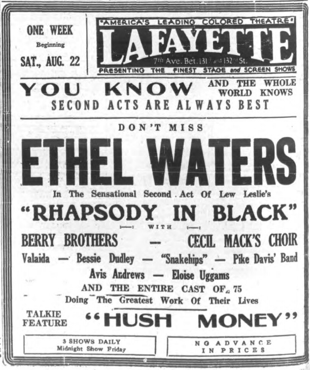 1931_nya_lafayette_th_rhapsody_in_black_ethel_waters_avis_andrews.jpg