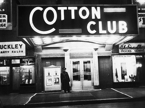 Cotton Clmub Manhattan entrée.jpg