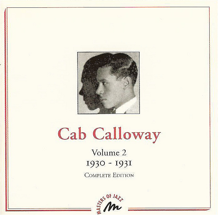 CD Mastersof Jazz193031.jpg