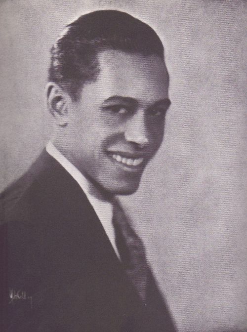 192X Cab without moustache.jpg