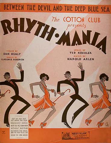 Rhythmania retouchée.jpg
