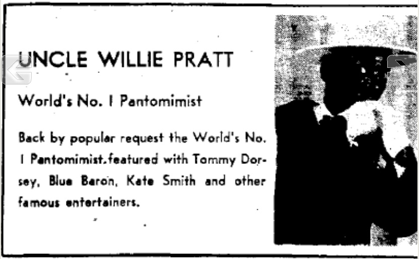 1956 0220 El Paso Herald WILLIE PRATT.jpg