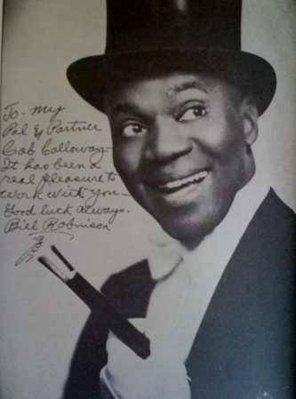 Robinson Bill photo dedicacee Cab.jpg