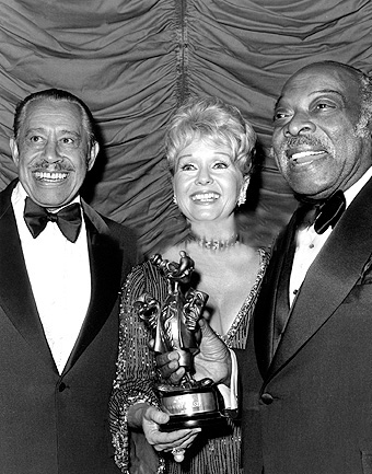 Basie Reynolds et Cab.jpg