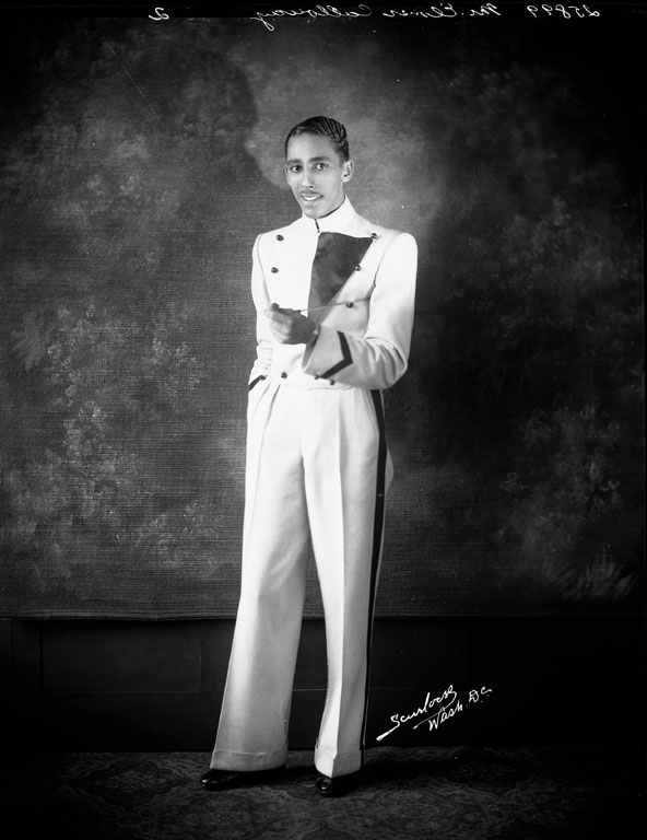 Elmer Calloway en pied.jpg