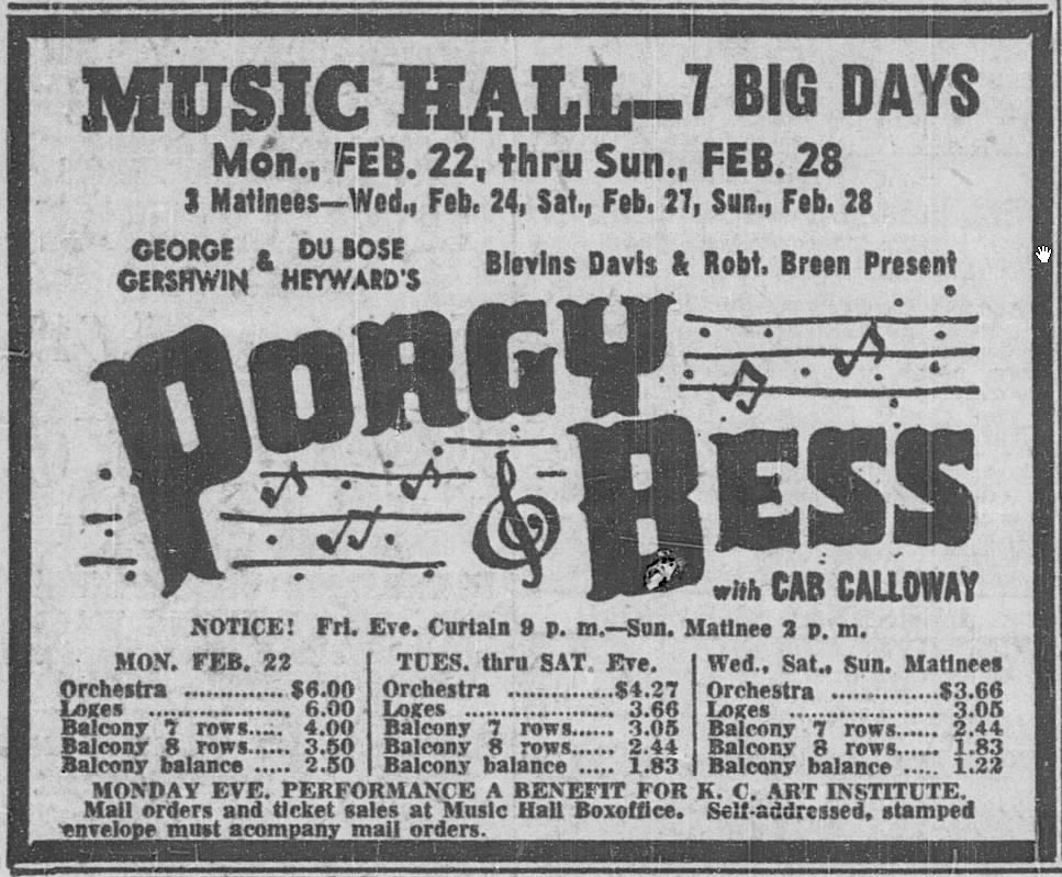 1954 0218 Kansas City Wtar Kansas City MO.png
