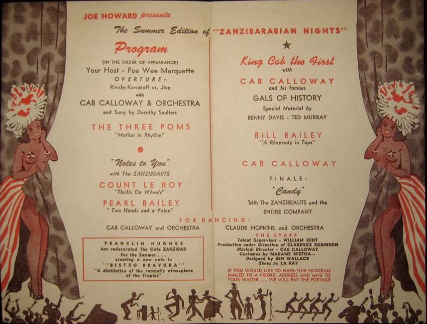 1944ca Zanzibar.jpg