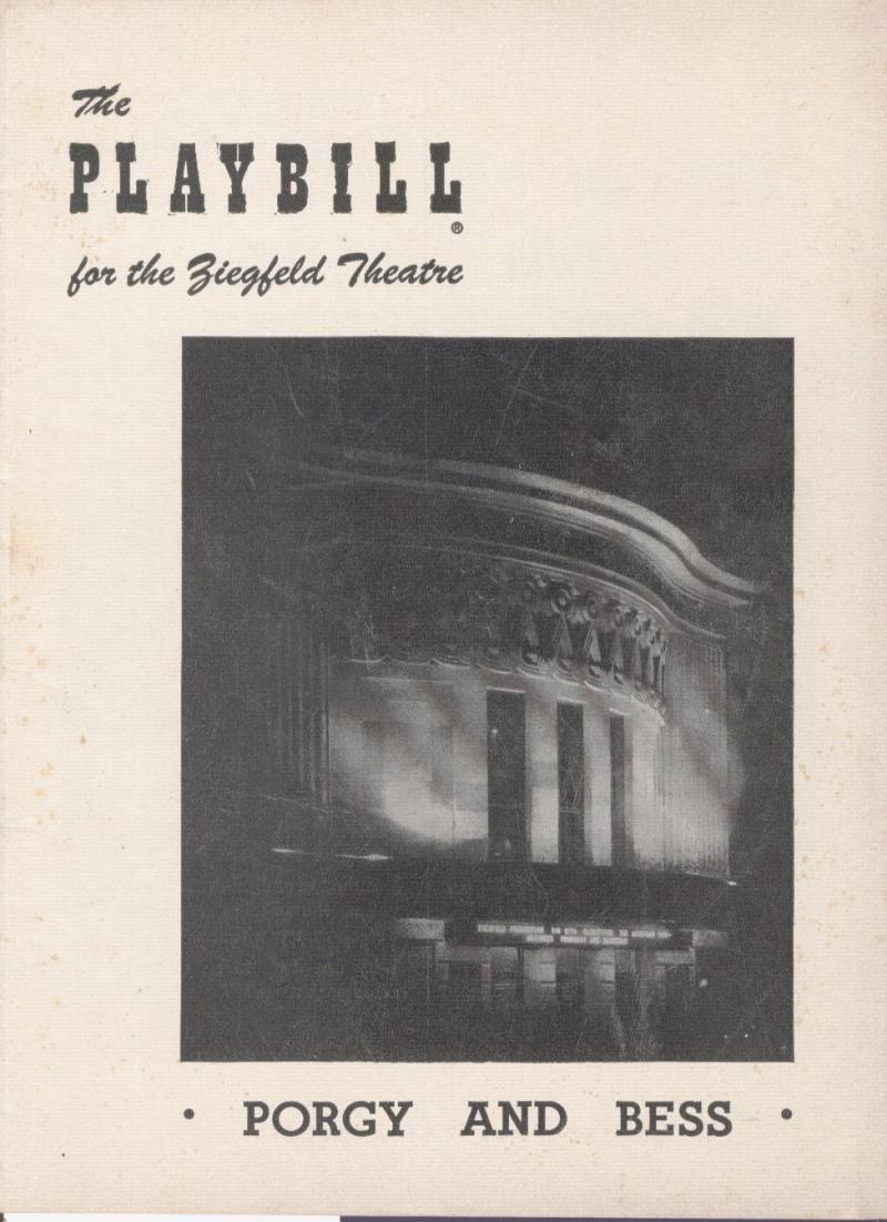 Porgy&Bess; Program 1953.jpg