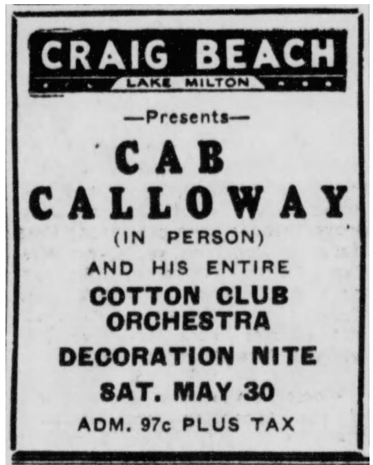 1938 0529 Evening Review East Liverpool OH.png