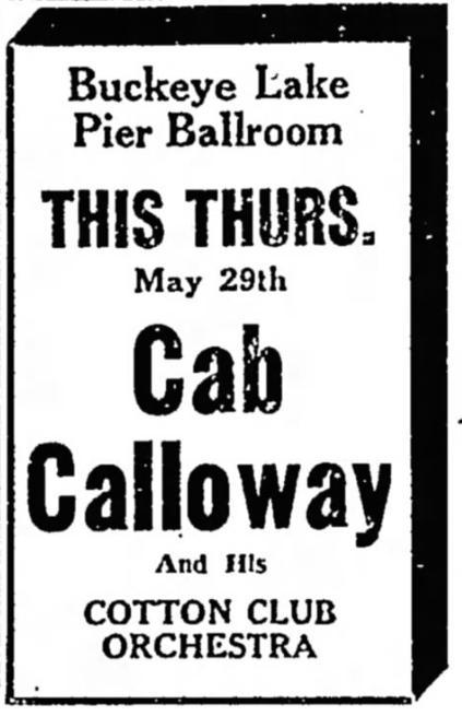 1941 0528 Circle Herald Circleville OH.png