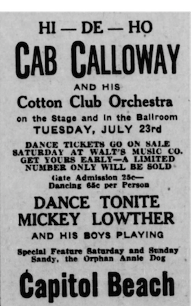 1935 0720 Lincoln Evening Journal Lincoln NE - copie.png