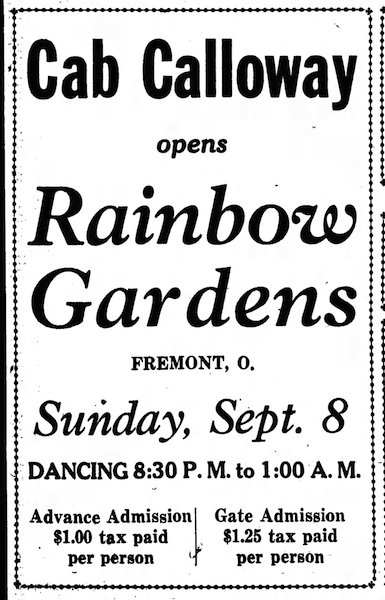 1935 0907 Sandusky Register Oho.jpg