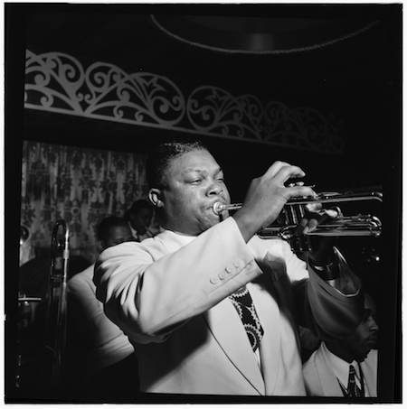 Cat_Anderson_(William_P_Gottlieb_00081).png