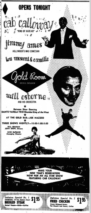1954 1229 Nevada State Journal Reno NV.png