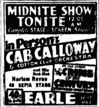 1933 0402 Philadelphia Inquirer.png