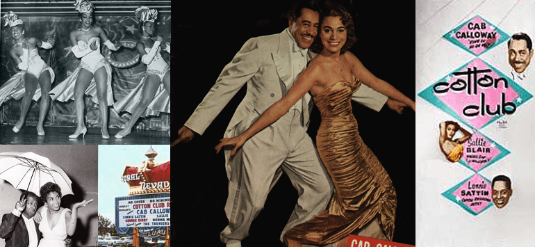 1957 Cotton Club Revue Front.png