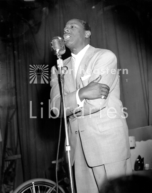 KIRBY George 1957 10.jpeg