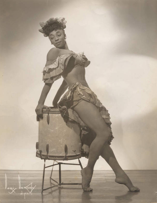 Norma Miller full 8x10.jpg