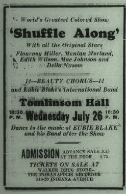 02 2-1933 shuffle along july 22 1933 ad INR.jpg