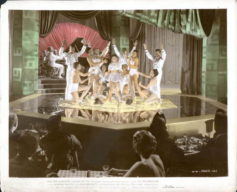47 2-1938 vogues of 1938 color shot.jpg