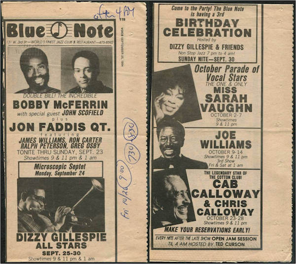 01 village voice ad composition.jpg