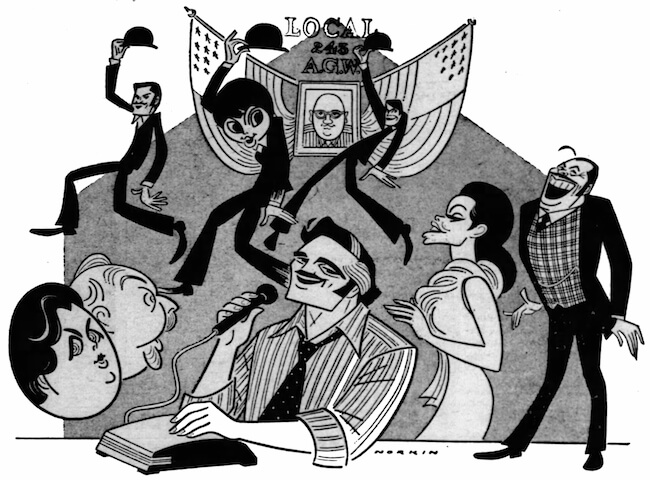 1973 1209 Daily_News_Sun__Dec_9__1973_Caricature by NORKIN.jpg