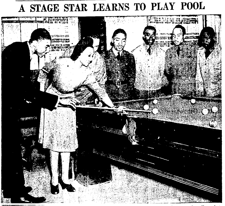 1942 0404 Avis Andrews photo.png