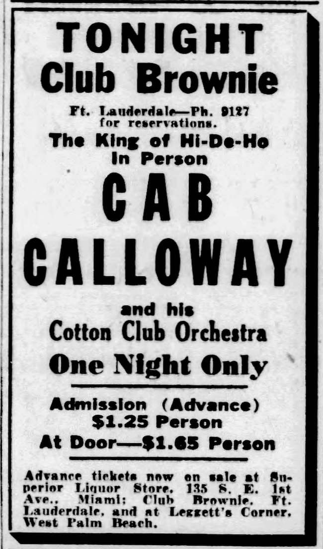 1940 0217 The_Miami_Herald_SatFeb_17.jpg