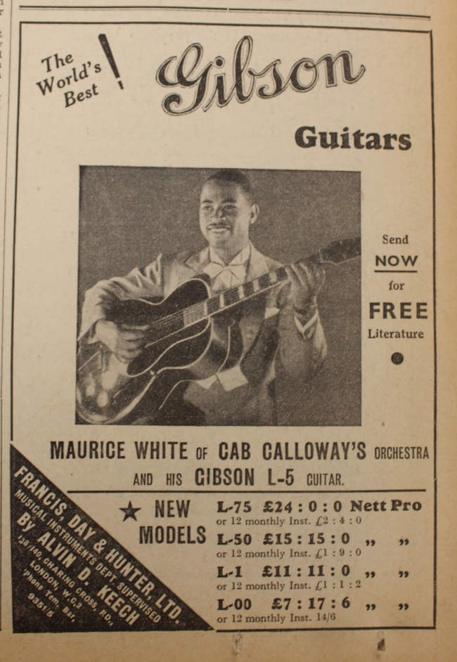 Gibson L-5 1934 Melody Maker.jpg