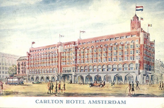 Carlton Hotel Amsterdam.jpeg