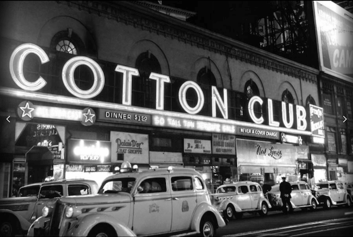 1936 0900 Cotton Club Marquee.png