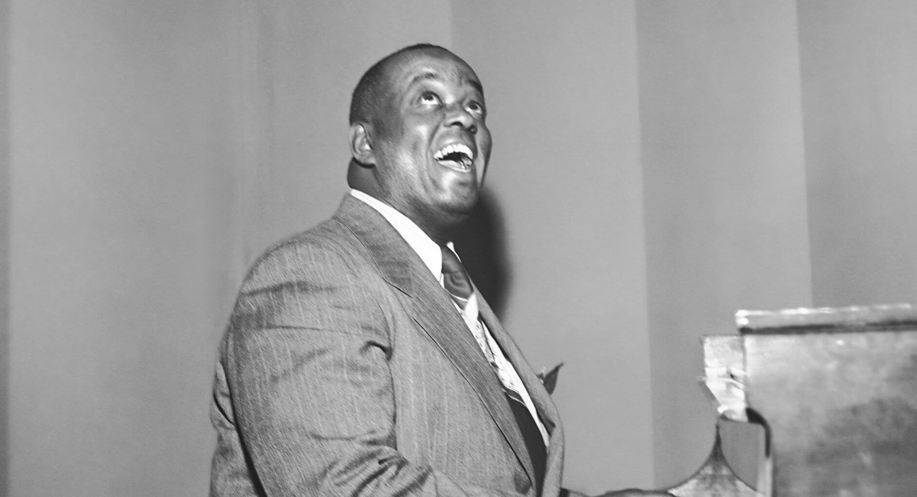 1948 1028 Bob Howard Show on CBS.jpeg
