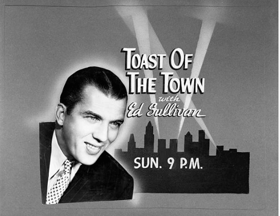1948 Toast of the Town board.png
