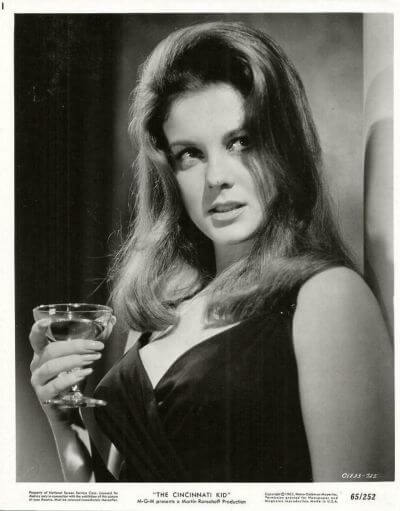 12 Cincinnati Kid ann margret looking like she should.jpg