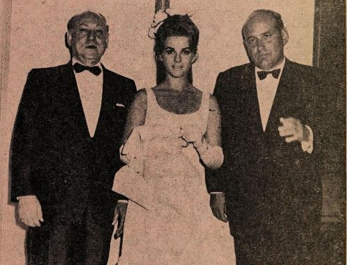 66 Cincinnati Kid cheerful Lefko, Ann-Margret, Ransohoff.jpg