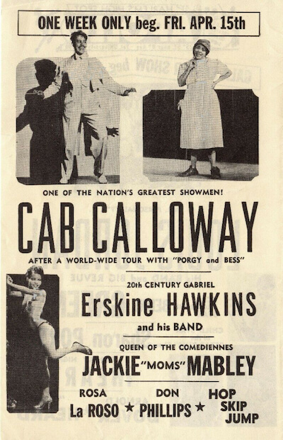 1955 0415 Apollo Cab and Moms Mabley.jpeg