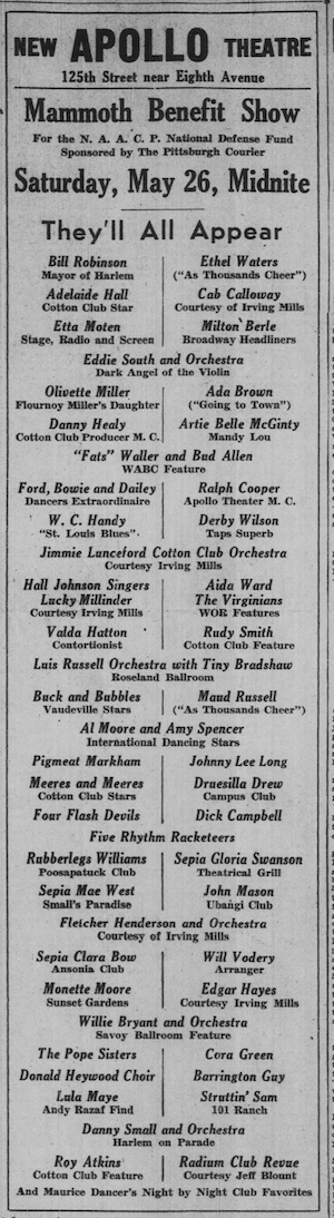 1934 0526 Benefit Apollo AD.png