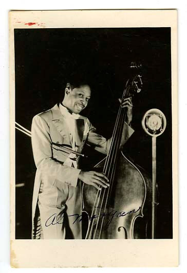 1934 0000 MORGAN Al postcard2.jpg