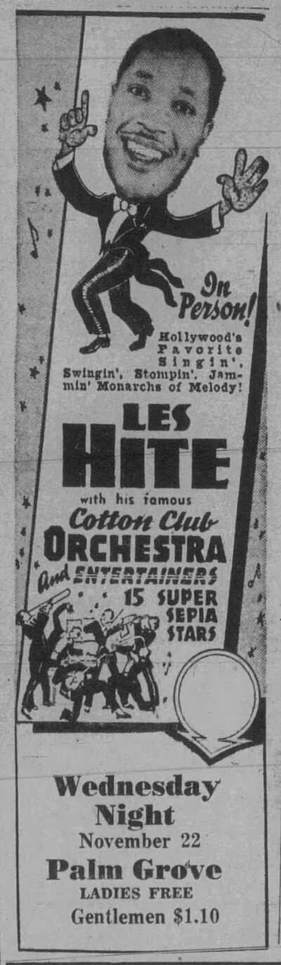 1939 1121 Oroville_Mercury_Register.jpg