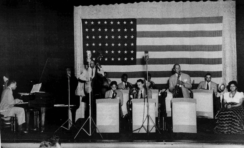 1942 0700 1994 0800 Mississippi Rag 1.png