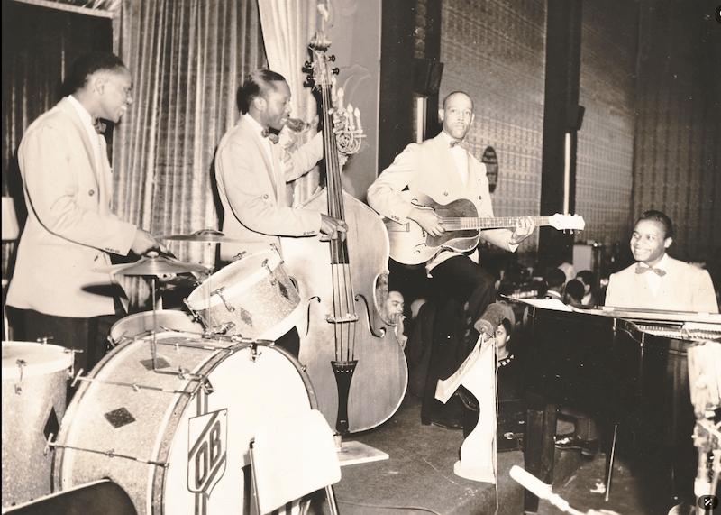 1941 0000 RHythm section Les Hite Morgan Pasley Towles.png
