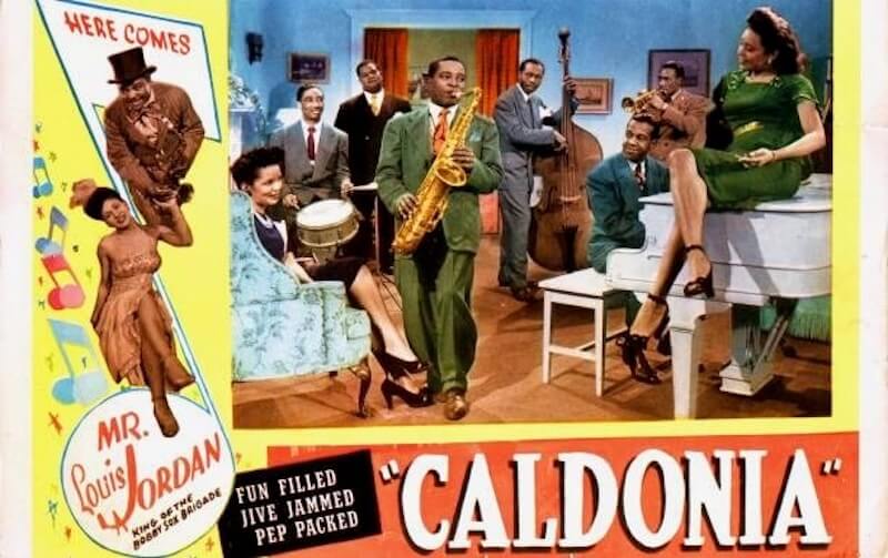 1945 0800 Caldonia Louis Jordan 2 color.jpeg