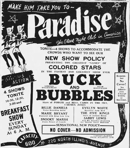 1946 0629 Press_of_Atlantic_City.jpg