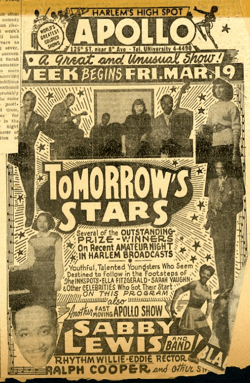 1948 0325 Apollo AD2.png