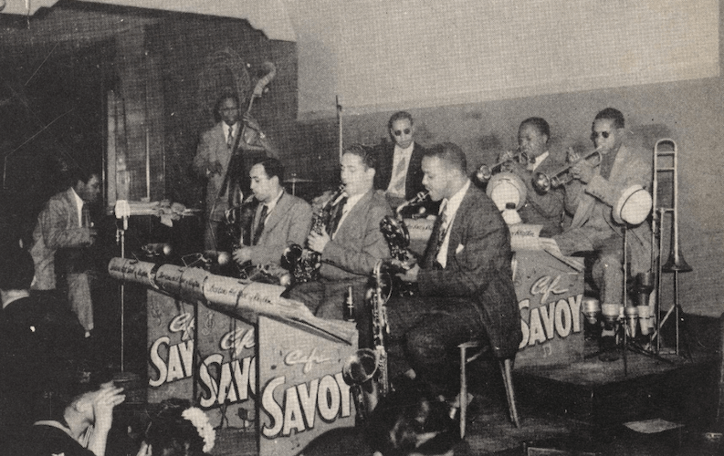 1946 0000 LEWIS Sabby PHOTO.png
