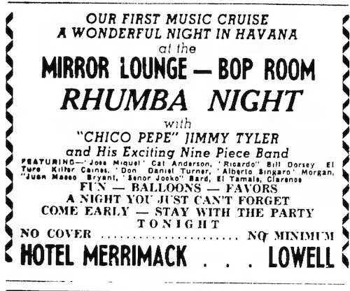 1950 0524 Nashua_Telegraph.jpg