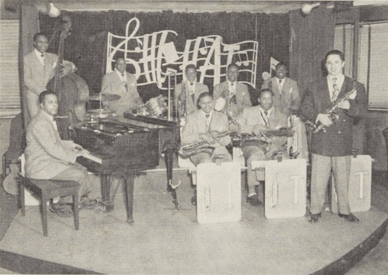 1950 Jimmy Tyler ork.png