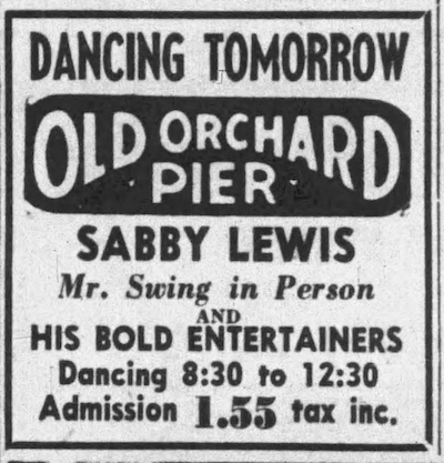 1954 0827 Portland_Press_Herald.jpg